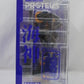 ROBOT BUILD RB-13 PROTEUS "Kaishin" Action Figure