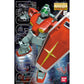 Master Grade 1/100 RGM-79 GM, Action & Toy Figures, animota