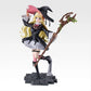 Hololive -Villain Style- Tsunomaki Watame Figure [Ichiban-Kuji Prize Tsunomaki Watame]