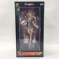 Ichiban Kuji Premium Macross Frontier TV Blu-ray BOX Release Commemoration [Prize A] Sheryl Nome Premium Figure Macross FB7ver.