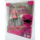 S.H.Figuarts Shinken Pink, Action & Toy Figures, animota