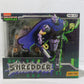 MEGABOX MB-23 TMNT-SHREDDER