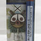 ONE PIECE World Collectible Figure Wano Country Onigashima Arc8 E: Cipher Pol "Aigis" Zero (CP0), animota