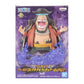 OnePiece World Collectable -BURST- Marshal D. Teach, animota