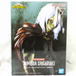 Bandai Spirits My Hero Academia DXF Figure -Shigara Kiso-II, Action & Toy Figures, animota
