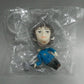 Nendoroid Petit The Melancholy of Haruhi Suzumiya #01 Kyon (Frustrated)