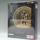 S.H.Figuarts Iron Man Mark 6 Black Version Tamashii Nation 2013 Exclusive