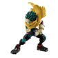 My Hero Academia - stand up again - Izuku Midoriya MASTERLISE [Ichiban-Kuji Prize A]