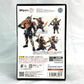 S.H.Figuarts (Shinkocchou Seihou) Kamen Rider Gaim Orange Arms