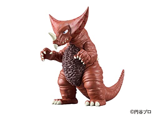 Dissection Puzzle FANTASY Gomora