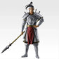 Spring and Autumn Warring States - KINGDOM - The Animation Future of Qin Ouhon MASTERLISE [Ichiban-Kuji Prize C]