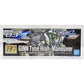 HG 1/144 GINN Type High-Maneuver, animota
