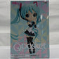 Q posket-Hatsune miku V4X STYLE- B