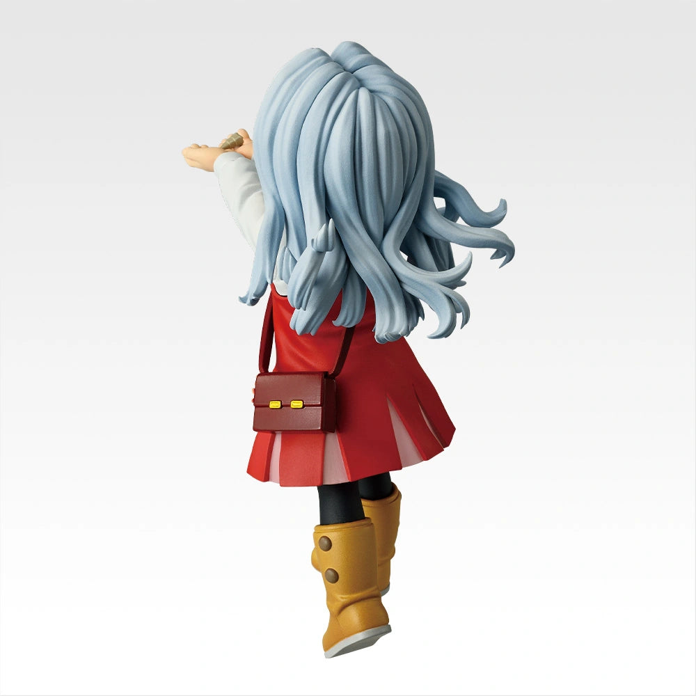My Hero Academia - Go Beyond - Eri MASTERLISE [Ichiban-Kuji Prize G]