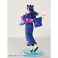 WITCH WATCH - Yukata Figure - Nemu Miyao