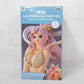 GLITTER and GLAMOURS ONE PIECE -PRINCESS SHIRAHOSHI- [B] Special Color