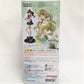 Figuarts ZERO Sailor Moon Crystal - Sailor Jupiter, animota