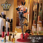My Dress-Up Darling Season 2 - T-most - Marin Kitagawa Figure Bunny Ver.