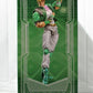 Super Action Statue JoJo's Bizarre Adventure Part 2 Caesar Anthonio Zeppeli