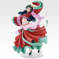 The Apothecary Diaries Maomao MASTERLISE [Ichiban-Kuji Prize A]