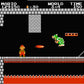 Super Mario Bros(Late Model).Nintendo Famicom Japanese Version