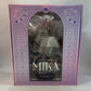 Blue Archive Mika -Call of the Stars- 1/7 Complete Figure, Action & Toy Figures, animota