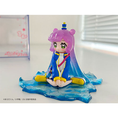Puniru Is a Cute Slime - Figcube - Always Cute Puniru Figure