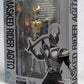 S.H.Figuarts Kamen Rider Agito Trinity Form