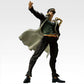 JoJo's Bizarre Adventure The Gathering of STARS Jotaro Kujo MASTERLISE [Ichiban-Kuji Prize C]
