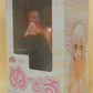 FuRyu Super Sonico Noodle Stopper Figure (Pink ver.)