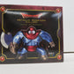 Dragon Quest Metallic Monsters Gallery Heavy Hood