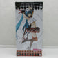SEGA Hatsune Miku ProjectDIVAMEGA39's Super Premium Figure Miku Hatsune Bless you