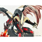 Yu-Gi-Oh! Series - Monsters LEGION - Red Dragon Archfiend