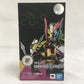 S.H.Figuarts Kamen Rider Zi-O Trinity, Action & Toy Figures, animota