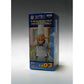 OnePiece World Sammelfigur HISTORY OF SANJI SA03 Zeff