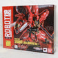 Tamashii Web Exclusive ROBOT SPIRITS Sinanju (Real Marking ver.), animota