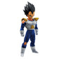 Dragon Ball VS Omnibus CROSS Vegeta MASTERLISE [Ichiban-Kuji Prize D], Action & Toy Figures, animota