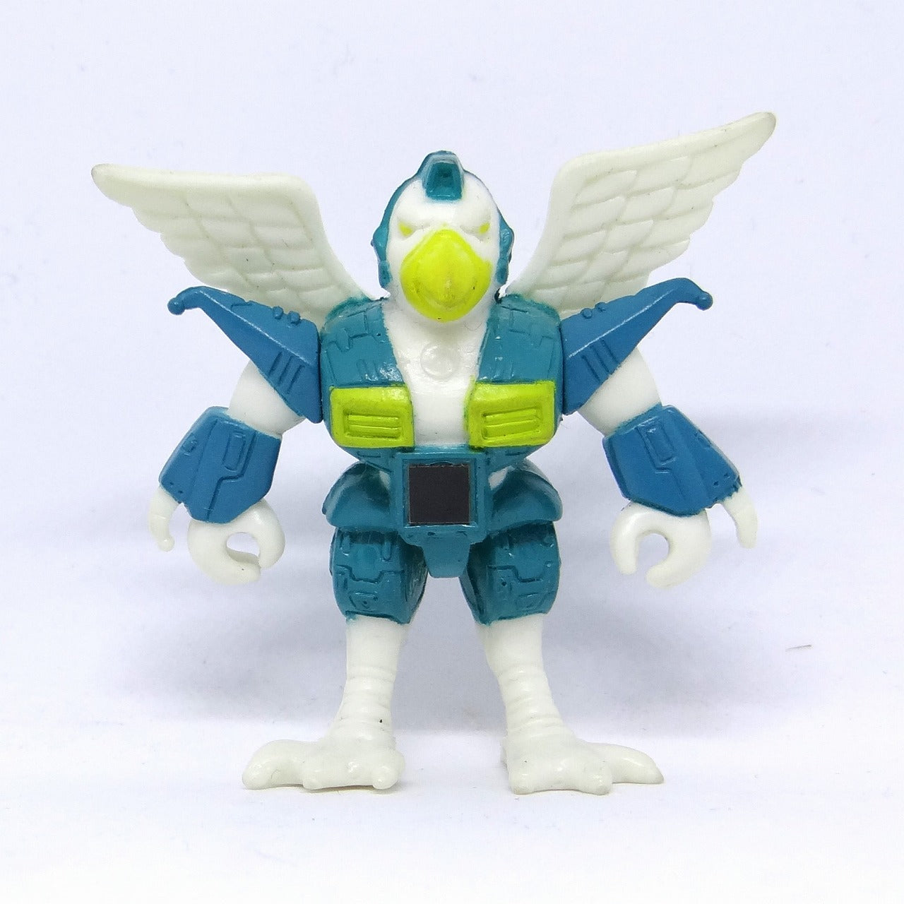 TAKARA Transformers Beastformer Flykick