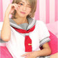 "Love Live! Sunshine!!" You Watanabe style cosplay wig | animota