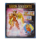 Saint Seiya Myth Cloth EX Sirene Sorrento