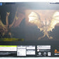 Chou Gekizou Series King Ghidorah (2019) Complete Figure