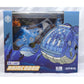 Event Limited 52TOYS BEAST BOX BB-14RT RHINCODON