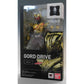 S.H.Figuarts Gord Drive, Action & Toy Figures, animota