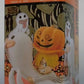 OnePiece World Collectable Figure Halloween Special vol.2 HW2001 - Sanji, animota