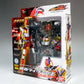 Souchaku Henshin Kamen Rider Den-O Liner Form