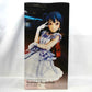 With Fans! LoveLive! Sunshine!! Yoshiko Tsushima Blu-ray Jacket Ver. 1/7 PVC Limited Edition, Action & Toy Figures, animota
