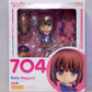 Nendoroid No.704 Megumi Kato