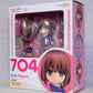 Nendoroid No.704 Megumi Kato