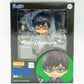 Nendoroid No.2378 Yukio Okumura (Blue Exorcist)