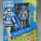 S.H.Figuarts Cure Beauty, Action & Toy Figures, animota